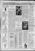 rivista/RML0034377/1939/Novembre n. 4/4